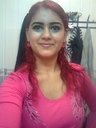 asksiz_olmazz
