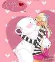 nikole_forever