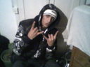 amet_sexa