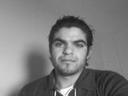 denis_belyqta