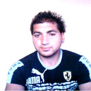 lovkam