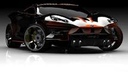 sebo_bmw
