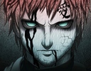 azmon