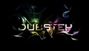 dubstepremix