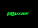 fire_wisper