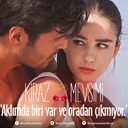 kiraz_mevsimi