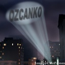 ozcan17