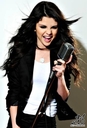 selena_mim4ito