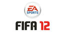 we_are_12