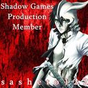 sasheto122