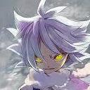 hachiro
