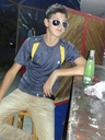 bekito_11