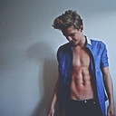 codyswagjustin
