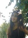 eliza10