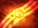 fabregas_21