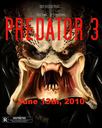 predator3