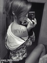 sexy_izko6enie