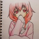 karuta_rpg
