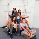 2bed41c790