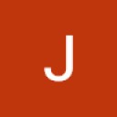 J&L Gr