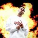 ilian_rap