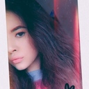 lidiya04