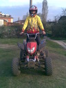 mario_gotiniq