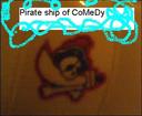 pirateship_of_comedy