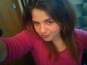 poutana