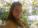 andjelinadjoli97
