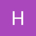Надежда Иванова