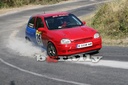 driftis
