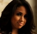jasminevillegas12