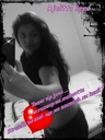 sexxi7o0o