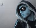 crazy_playboy