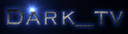 dark_tv