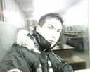 divaneto_87