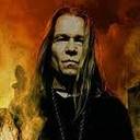highway_to_hell