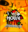 only_house_music_in_my_mind