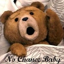 nochancebaby