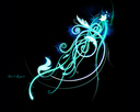 ralifer