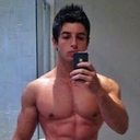 deivid