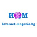 internet_magazin_bg