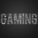 gaming931