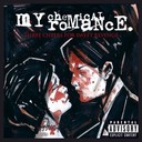 mcr4etooo