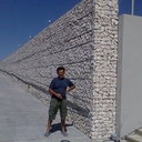 hewisayd