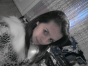 simona_kn