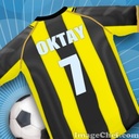 futbolista_oktay1