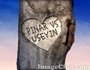 pinarce_love