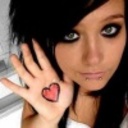 rikito_